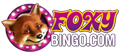 FoxyBingo