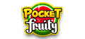 Pocket-Fruity