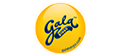 Gala-Bingo