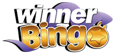 Winner-Bingo