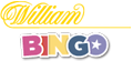 william-hill-bingo